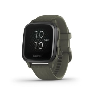 garmin-venu-sq-music-mossslate